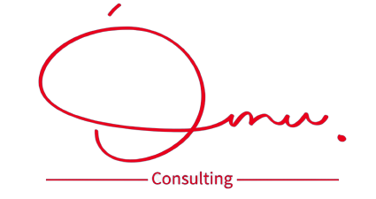 Omu Consulting 